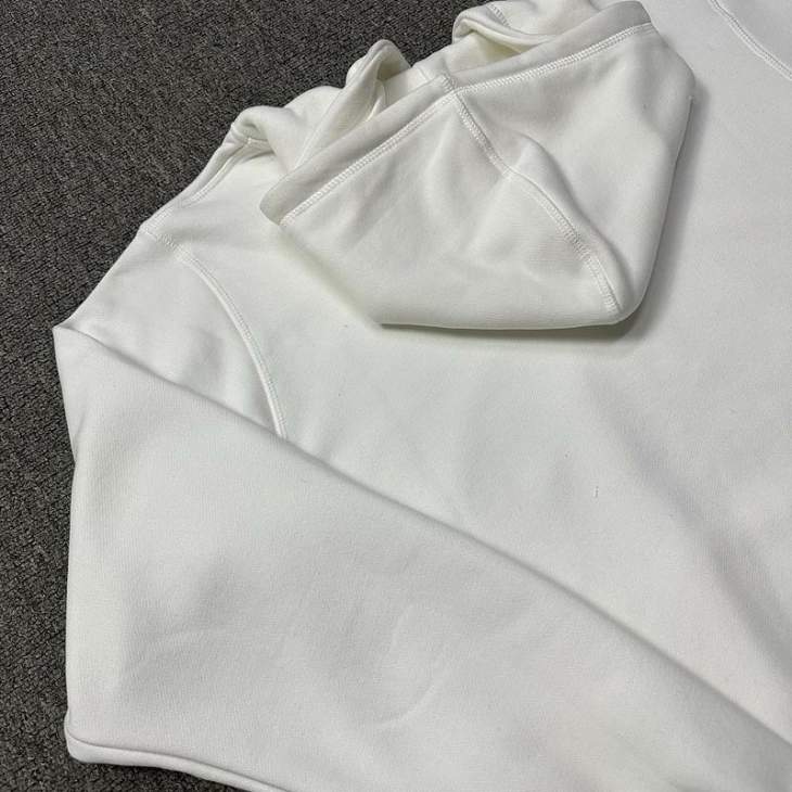 Corteiz Sweater Suits _SKUCorteizS-XLwmtx91781738074